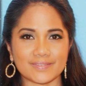 Meet your Posher, Nida